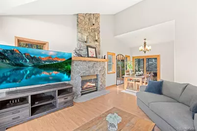 27882 Bonanza Drive, Evergreen, CO 80439 - Photo 9