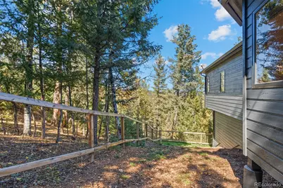 27882 Bonanza Drive, Evergreen, CO 80439 - Photo 39