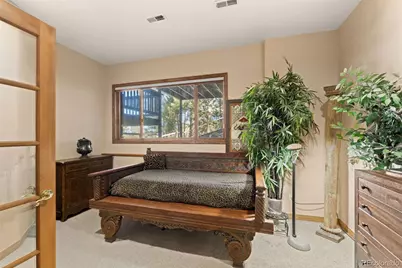 27882 Bonanza Drive, Evergreen, CO 80439 - Photo 25