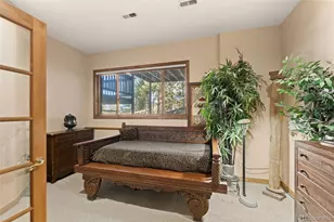 27882 Bonanza Dr, Evergreen, CO 80439 - Photo 25