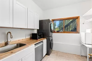 27882 Bonanza Dr, Evergreen, CO 80439 - Photo 29