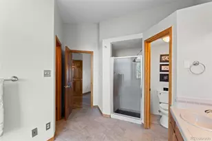 27882 Bonanza Dr, Evergreen, CO 80439 - Photo 19