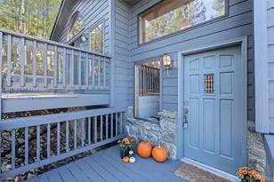 27882 Bonanza Dr, Evergreen, CO 80439 - Photo 5