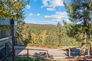 27882 Bonanza Dr, Evergreen, CO 80439 - Photo 35