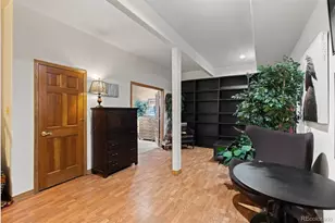 27882 Bonanza Dr, Evergreen, CO 80439 - Photo 23