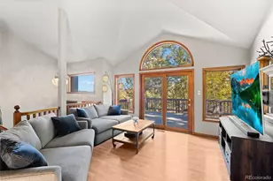 27882 Bonanza Dr, Evergreen, CO 80439 - Photo 7