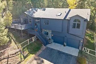 27882 Bonanza Dr, Evergreen, CO 80439 - Photo 49