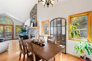 27882 Bonanza Dr, Evergreen, CO 80439 - Photo 11