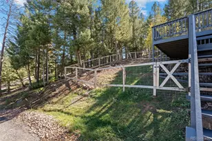 27882 Bonanza Dr, Evergreen, CO 80439 - Photo 35