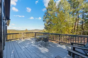 27882 Bonanza Dr, Evergreen, CO 80439 - Photo 33