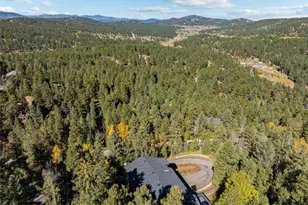 27882 Bonanza Dr, Evergreen, CO 80439 - Photo 45