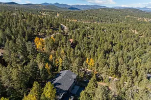 27882 Bonanza Dr, Evergreen, CO 80439 - Photo 47