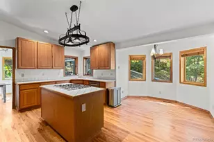 27882 Bonanza Dr, Evergreen, CO 80439 - Photo 15