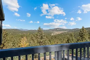 27882 Bonanza Dr, Evergreen, CO 80439 - Photo 3