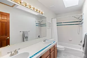 27882 Bonanza Dr, Evergreen, CO 80439 - Photo 21