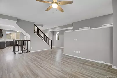 4827 Mt Shavano Street, Brighton, CO 80601 - Photo 5