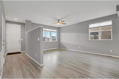 4827 Mt Shavano Street, Brighton, CO 80601 - Photo 3
