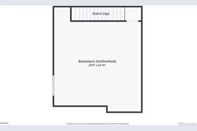 4827 Mt Shavano Street, Brighton, CO 80601 - Photo 31