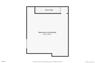 4827 Mt Shavano St, Brighton, CO 80601 - Photo 31