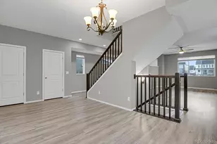 4827 Mt Shavano St, Brighton, CO 80601 - Photo 15