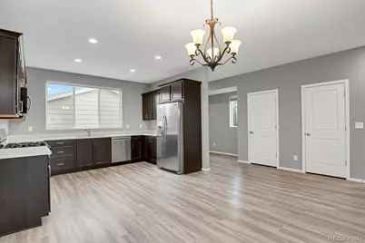 4827 Mt Shavano Street, Brighton, CO 80601 - Photo 7