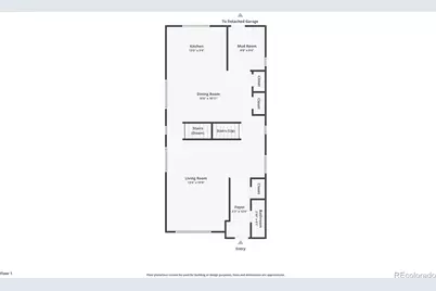 4827 Mt Shavano Street, Brighton, CO 80601 - Photo 29