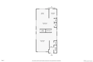 4827 Mt Shavano St, Brighton, CO 80601 - Photo 29