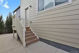 4827 Mt Shavano St, Brighton, CO 80601 - Photo 27