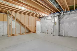 4827 Mt Shavano St, Brighton, CO 80601 - Photo 25