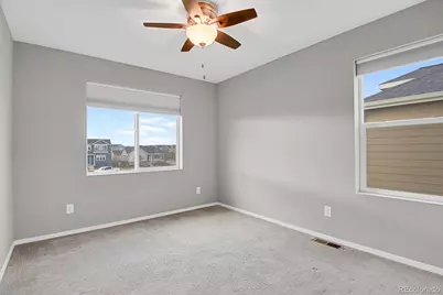 4827 Mt Shavano Street, Brighton, CO 80601 - Photo 21