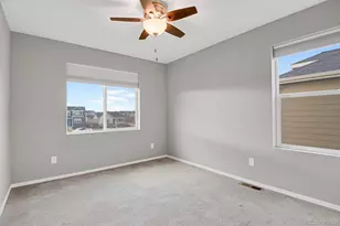 4827 Mt Shavano St, Brighton, CO 80601 - Photo 21