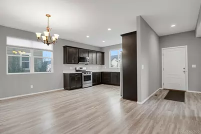 4827 Mt Shavano Street, Brighton, CO 80601 - Photo 11