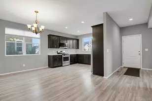 4827 Mt Shavano St, Brighton, CO 80601 - Photo 11