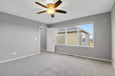 4827 Mt Shavano Street, Brighton, CO 80601 - Photo 19