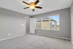 4827 Mt Shavano St, Brighton, CO 80601 - Photo 19