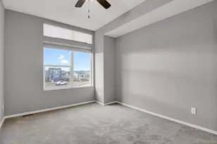 4827 Mt Shavano St, Brighton, CO 80601 - Photo 23