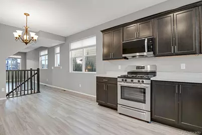 4827 Mt Shavano Street, Brighton, CO 80601 - Photo 13