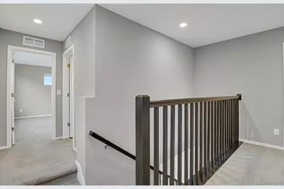 4827 Mt Shavano Street, Brighton, CO 80601 - Photo 17