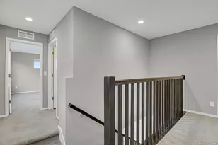 4827 Mt Shavano St, Brighton, CO 80601 - Photo 17