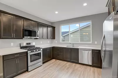 4827 Mt Shavano Street, Brighton, CO 80601 - Photo 9