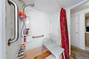 1359 Wolff St, Denver, CO 80204 - Photo 15