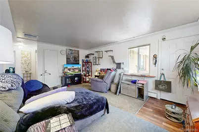 1359 Wolff Street, Denver, CO 80204 - Photo 9