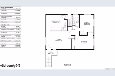 1359 Wolff Street, Denver, CO 80204 - Photo 23