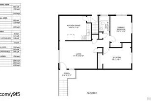 1359 Wolff St, Denver, CO 80204 - Photo 23