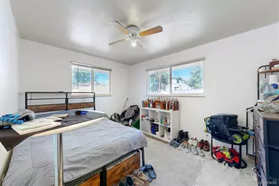 1359 Wolff Street, Denver, CO 80204 - Photo 13