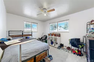 1359 Wolff St, Denver, CO 80204 - Photo 13