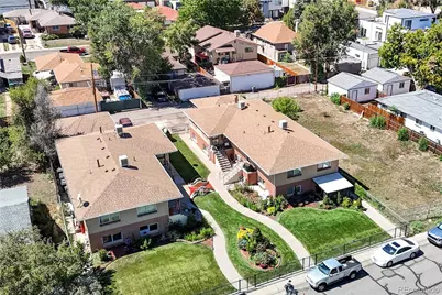1359 Wolff Street, Denver, CO 80204 - Photo 19