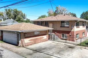 1359 Wolff St, Denver, CO 80204 - Photo 5