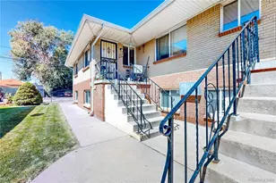 1359 Wolff St, Denver, CO 80204 - Photo 3