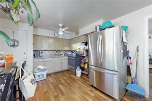 1359 Wolff St, Denver, CO 80204 - Photo 11